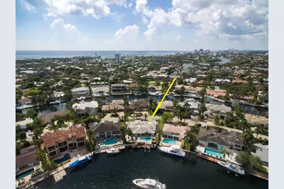 2365 NE 28th Street, Pompano Beach, FL 33064 - Photo 30