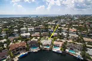 2365 NE 28th St, Pompano Beach, FL 33064 - Photo 30