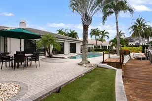 2365 NE 28th St, Pompano Beach, FL 33064 - Photo 28