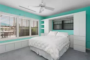 2365 NE 28th St, Pompano Beach, FL 33064 - Photo 20