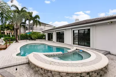 2365 NE 28th Street, Pompano Beach, FL 33064 - Photo 36