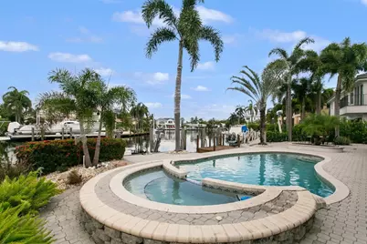 2365 NE 28th Street, Pompano Beach, FL 33064 - Photo 8