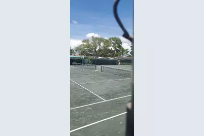 2365 NE 28th Street, Pompano Beach, FL 33064 - Photo 44