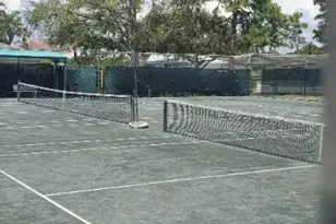 2365 NE 28th St, Pompano Beach, FL 33064 - Photo 44