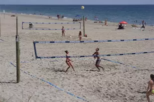 2365 NE 28th St, Pompano Beach, FL 33064 - Photo 34