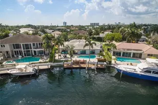 2365 NE 28th St, Pompano Beach, FL 33064 - Photo 2