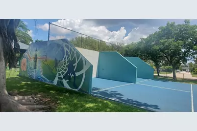 2365 NE 28th Street, Pompano Beach, FL 33064 - Photo 46