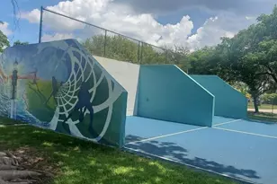 2365 NE 28th St, Pompano Beach, FL 33064 - Photo 46