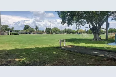 2365 NE 28th Street, Pompano Beach, FL 33064 - Photo 48