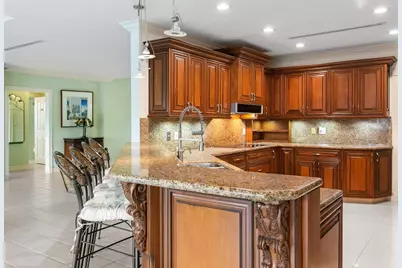 2365 NE 28th Street, Pompano Beach, FL 33064 - Photo 40