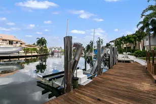 2365 NE 28th St, Pompano Beach, FL 33064 - Photo 6