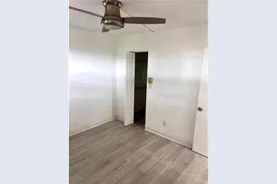 6001 NW 61st Avenue #102, Tamarac, FL 33319 - Photo 10