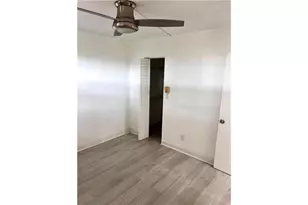 6001 NW 61st Ave, Tamarac, FL 33319 - Photo 10