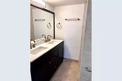 6001 NW 61st Avenue #102, Tamarac, FL 33319 - Photo 8