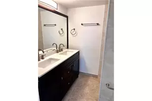 6001 NW 61st Ave, Tamarac, FL 33319 - Photo 8