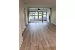 6001 NW 61st Ave, Tamarac, FL 33319 - Photo 6