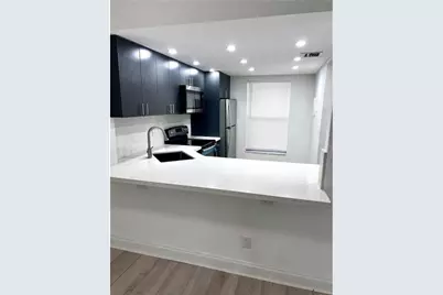 6001 NW 61st Avenue #102, Tamarac, FL 33319 - Photo 4