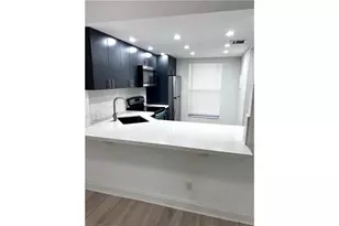 6001 NW 61st Ave, Tamarac, FL 33319 - Photo 4