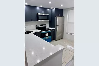 6001 NW 61st Avenue #102, Tamarac, FL 33319 - Photo 2