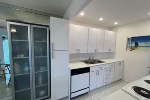 4053 Harwood E Unit, Deerfield Beach, FL 33442 - Photo 4