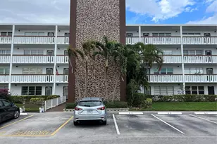 4053 Harwood E, Deerfield Beach, FL 33442 - Photo 2