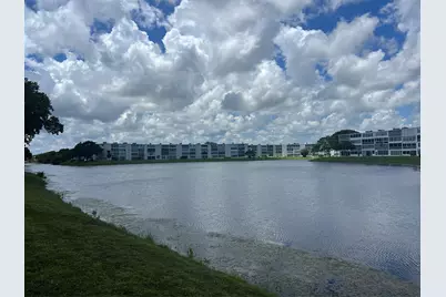 4053 Harwood E #4053, Deerfield Beach, FL 33442 - Photo 18