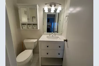 4053 Harwood E #4053, Deerfield Beach, FL 33442 - Photo 12