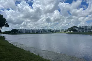 4053 Harwood E Unit, Deerfield Beach, FL 33442 - Photo 18