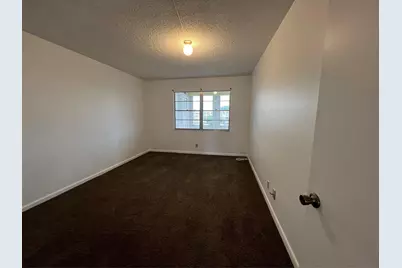 4053 Harwood E #4053, Deerfield Beach, FL 33442 - Photo 10
