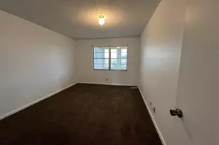4053 Harwood E, Deerfield Beach, FL 33442 - Photo 10