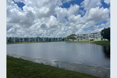 4053 Harwood #4053, Deerfield Beach, FL 33442 - Photo 20