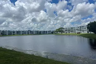 4053 Harwood E Unit, Deerfield Beach, FL 33442 - Photo 20