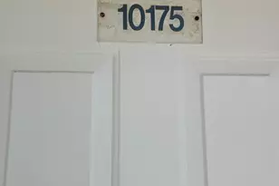 10175 Twin Lakes Dr, Coral Springs, FL 33071 - Photo 10