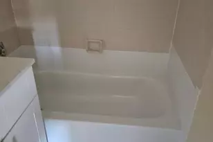 10175 Twin Lakes Dr, Coral Springs, FL 33071 - Photo 4