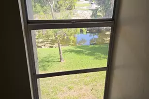 10175 Twin Lakes Dr, Coral Springs, FL 33071 - Photo 6