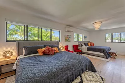 2009 Admirals Way, Fort Lauderdale, FL 33316 - Photo 14