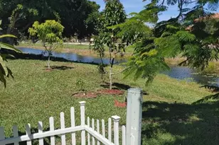 5004 NW 49th Rd, Tamarac, FL 33319 - Photo 12