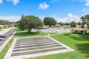 5004 NW 49th Rd, Tamarac, FL 33319 - Photo 16