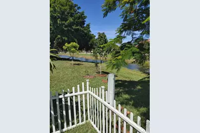 5004 NW 49th Road, Tamarac, FL 33319 - Photo 12