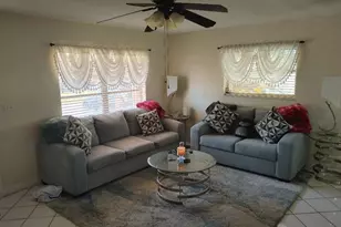 5004 NW 49th Rd, Tamarac, FL 33319 - Photo 2