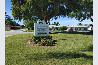 5004 NW 49th Road, Tamarac, FL 33319 - Photo 14