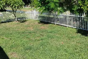 5004 NW 49th Rd, Tamarac, FL 33319 - Photo 10