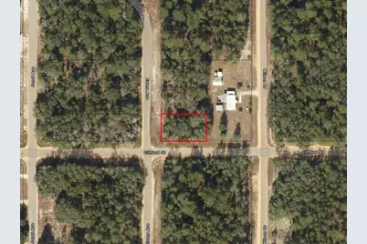 0 Evans Avenue, Interlachen, FL 32148 - Photo 2