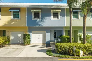 1777 NE 4th Ave, Fort Lauderdale, FL 33305 - Photo 1