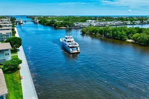 340 W Horizons Unit, Boynton Beach, FL 33435 - Photo 16