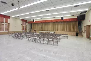 340 W Horizons Unit, Boynton Beach, FL 33435 - Photo 22