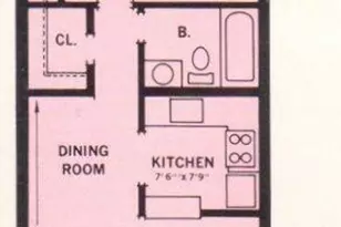 340 W Horizons Unit, Boynton Beach, FL 33435 - Photo 4