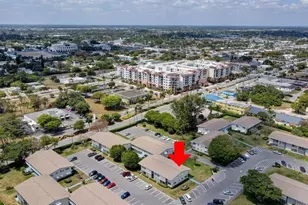 340 W Horizons Unit, Boynton Beach, FL 33435 - Photo 14