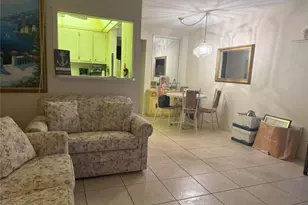 340 W Horizons Unit, Boynton Beach, FL 33435 - Photo 8