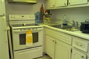 340 W Horizons Unit, Boynton Beach, FL 33435 - Photo 10